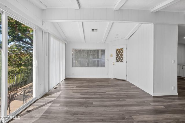 24303 Woolsey Canyon Road 137, Canoga Park, CA 91304