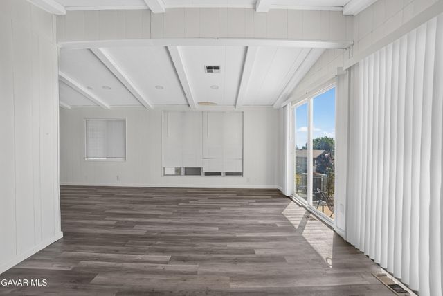 24303 Woolsey Canyon Road 137, Canoga Park, CA 91304