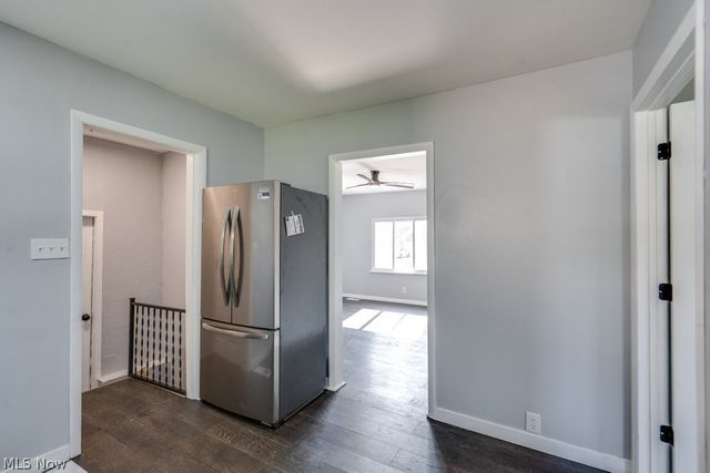 4100 Fairgrove Avenue SW, Massillon, OH 44646