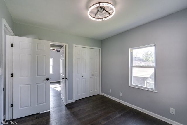 4100 Fairgrove Avenue SW, Massillon, OH 44646