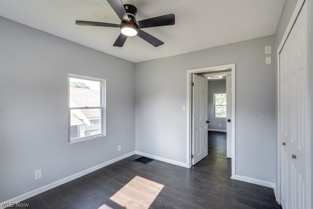 4100 Fairgrove Avenue SW, Massillon, OH 44646