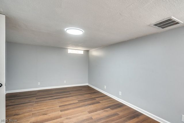 4100 Fairgrove Avenue SW, Massillon, OH 44646