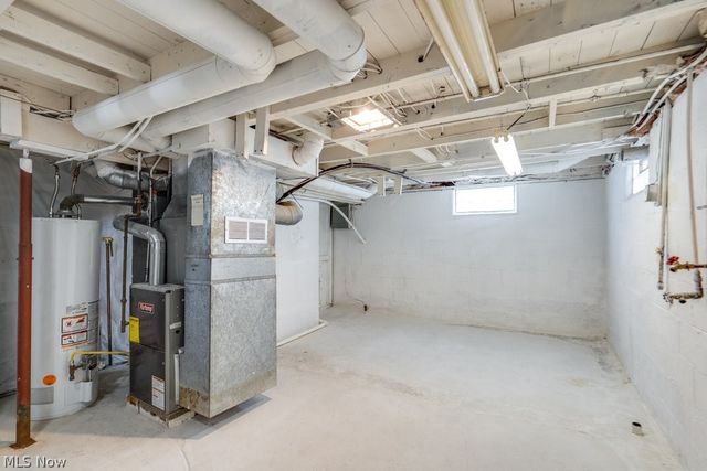 4100 Fairgrove Avenue SW, Massillon, OH 44646