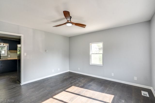 4100 Fairgrove Avenue SW, Massillon, OH 44646