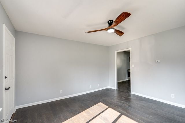 4100 Fairgrove Avenue SW, Massillon, OH 44646