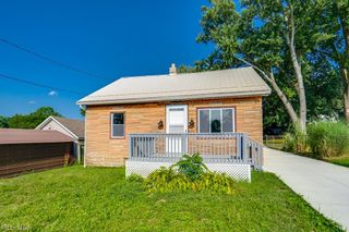 4100 Fairgrove Avenue SW, Massillon, OH 44646