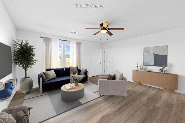 1203 Fountain Dr, Salina, KS 67401