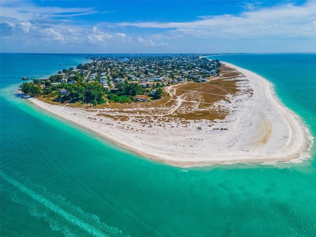 102 SUNSET LANE, Holmes Beach, FL 34217