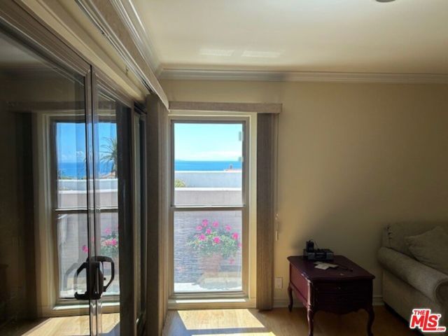 3908 Castlerock Road, Malibu, CA 90265
