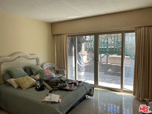3908 Castlerock Road, Malibu, CA 90265