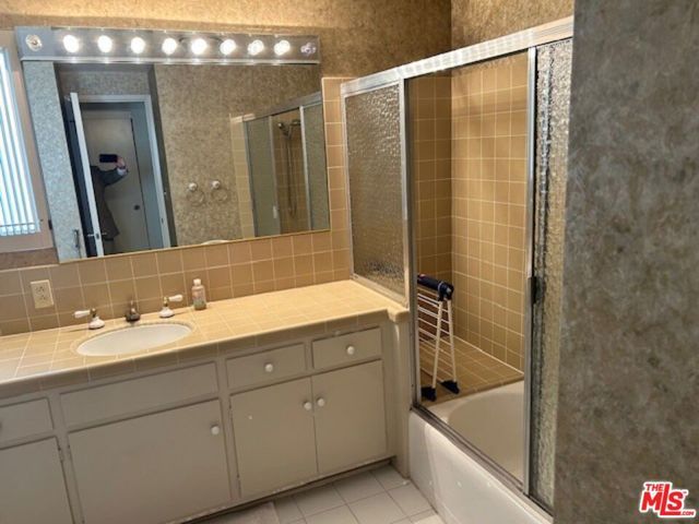 3908 Castlerock Road, Malibu, CA 90265