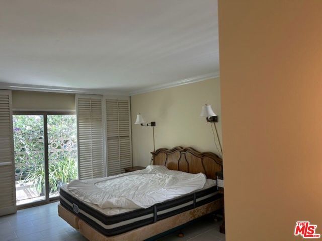3908 Castlerock Road, Malibu, CA 90265