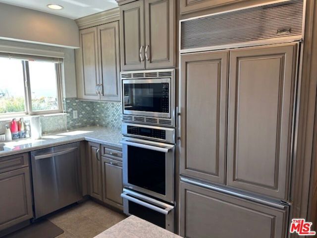 3908 Castlerock Road, Malibu, CA 90265