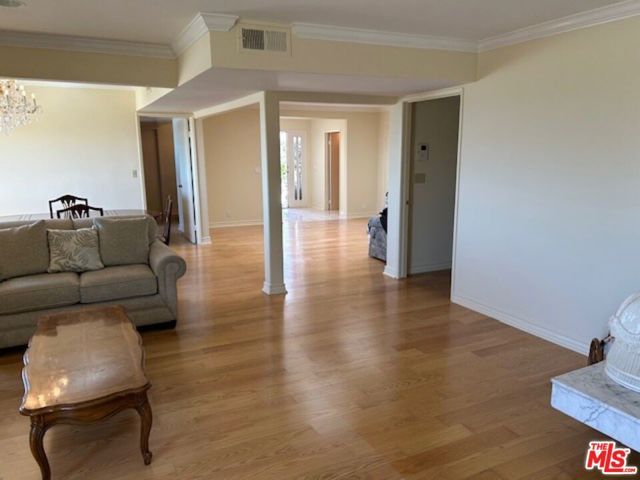 3908 Castlerock Road, Malibu, CA 90265