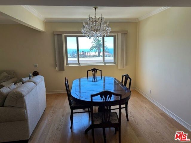3908 Castlerock Road, Malibu, CA 90265