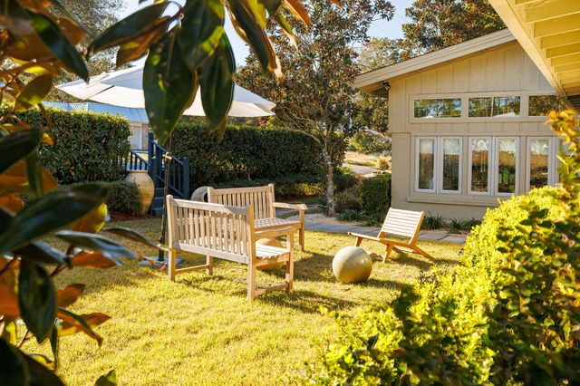 52 Dolphin Drive, Santa Rosa Beach, FL 32459