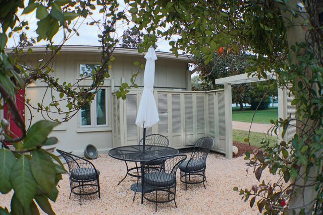 52 Dolphin Drive, Santa Rosa Beach, FL 32459