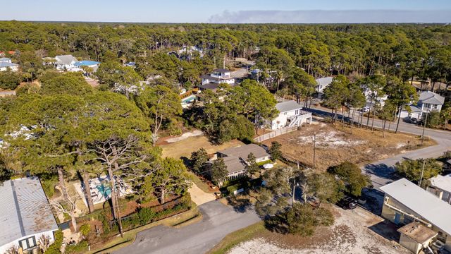 52 Dolphin Drive, Santa Rosa Beach, FL 32459