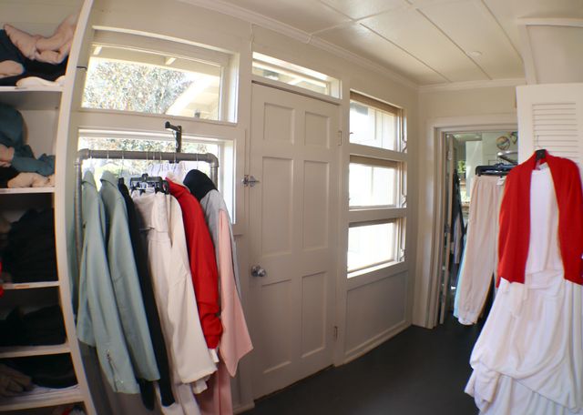 52 Dolphin Drive, Santa Rosa Beach, FL 32459