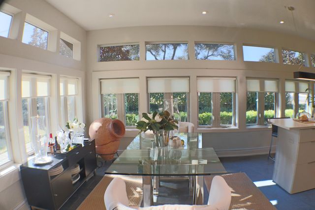 52 Dolphin Drive, Santa Rosa Beach, FL 32459