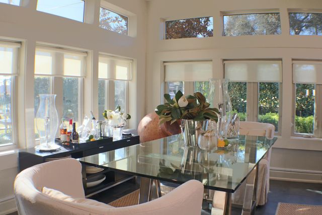 52 Dolphin Drive, Santa Rosa Beach, FL 32459