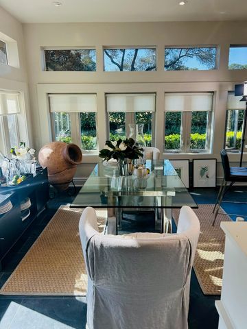 52 Dolphin Drive, Santa Rosa Beach, FL 32459