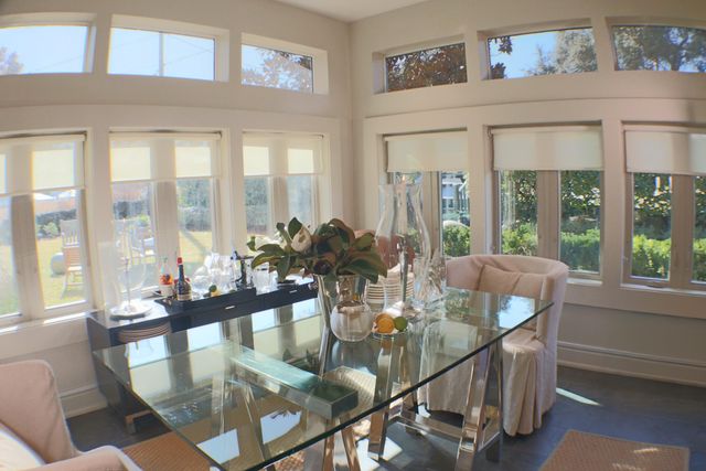 52 Dolphin Drive, Santa Rosa Beach, FL 32459