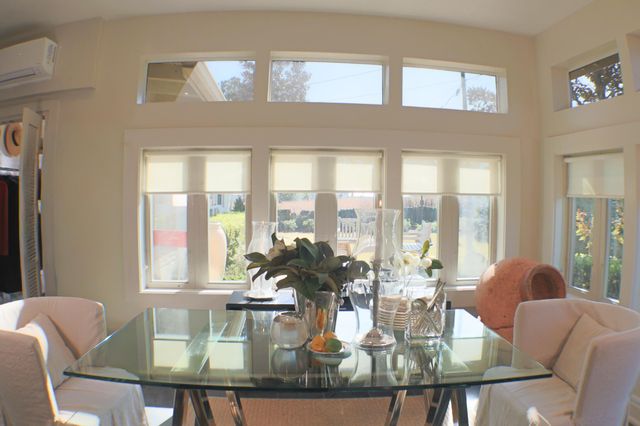 52 Dolphin Drive, Santa Rosa Beach, FL 32459