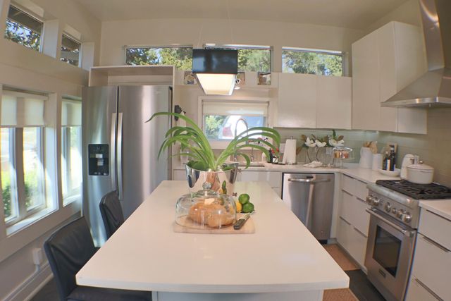 52 Dolphin Drive, Santa Rosa Beach, FL 32459