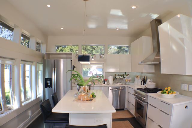 52 Dolphin Drive, Santa Rosa Beach, FL 32459