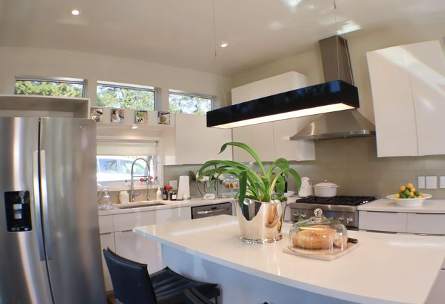 52 Dolphin Drive, Santa Rosa Beach, FL 32459