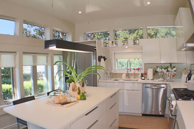 52 Dolphin Drive, Santa Rosa Beach, FL 32459