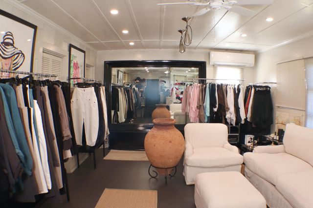 52 Dolphin Drive, Santa Rosa Beach, FL 32459