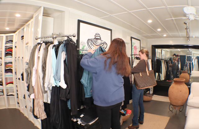 52 Dolphin Drive, Santa Rosa Beach, FL 32459