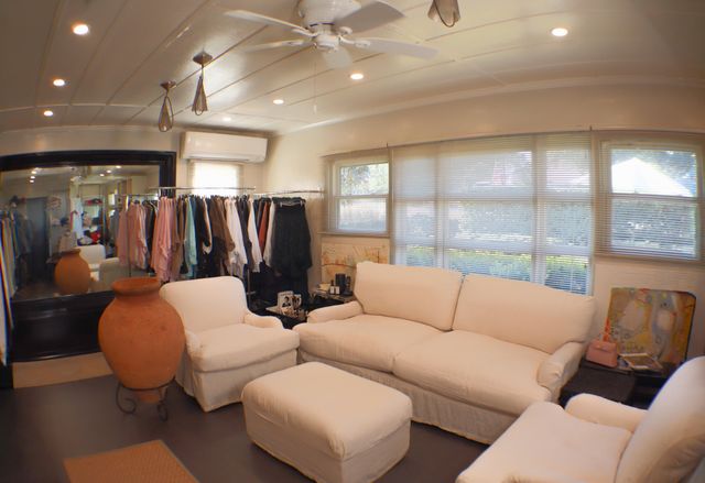 52 Dolphin Drive, Santa Rosa Beach, FL 32459