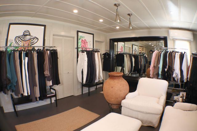 52 Dolphin Drive, Santa Rosa Beach, FL 32459