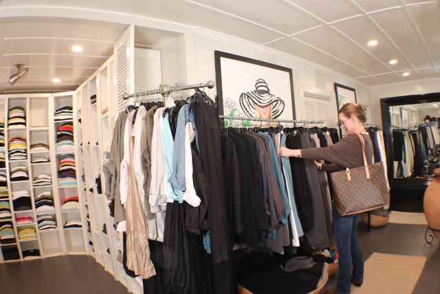 52 Dolphin Drive, Santa Rosa Beach, FL 32459