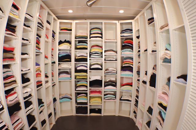 52 Dolphin Drive, Santa Rosa Beach, FL 32459