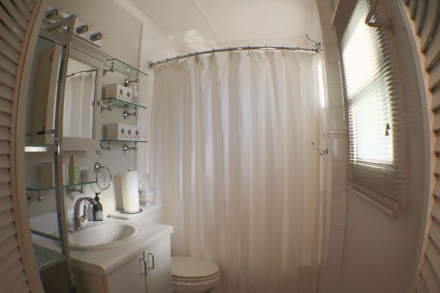 52 Dolphin Drive, Santa Rosa Beach, FL 32459