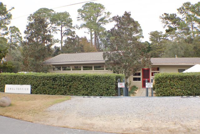 52 Dolphin Drive, Santa Rosa Beach, FL 32459