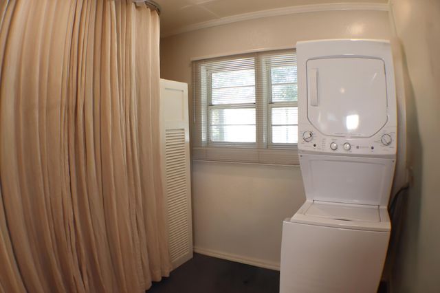 52 Dolphin Drive, Santa Rosa Beach, FL 32459