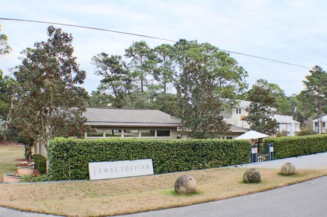 52 Dolphin Drive, Santa Rosa Beach, FL 32459