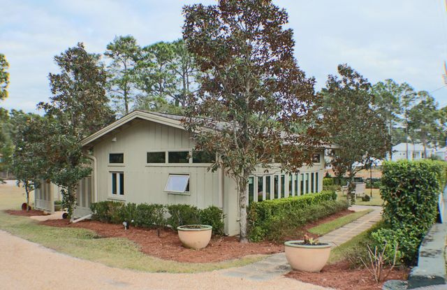 52 Dolphin Drive, Santa Rosa Beach, FL 32459