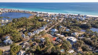 52 Dolphin Drive, Santa Rosa Beach, FL 32459