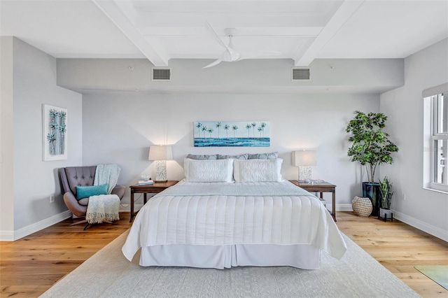 2825 TERRA CEIA BAY BOULEVARD 1705, Palmetto, FL 34221