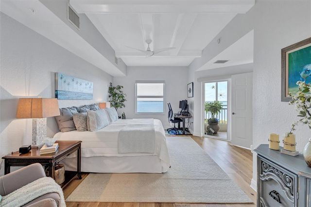 2825 TERRA CEIA BAY BOULEVARD 1705, Palmetto, FL 34221