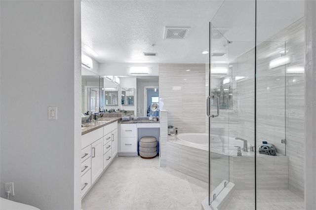 2825 TERRA CEIA BAY BOULEVARD 1705, Palmetto, FL 34221