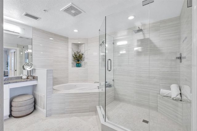 2825 TERRA CEIA BAY BOULEVARD 1705, Palmetto, FL 34221