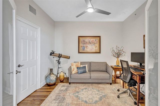 2825 TERRA CEIA BAY BOULEVARD 1705, Palmetto, FL 34221