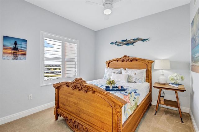 2825 TERRA CEIA BAY BOULEVARD 1705, Palmetto, FL 34221